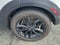 2016 MINI Cooper Countryman Base