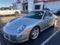 2005 Porsche 911 Carrera S 997
