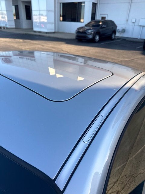 2005 Porsche 911 Carrera S 997