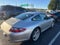 2005 Porsche 911 Carrera S 997