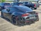 2021 Toyota GR Supra A91 Edition