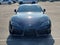 2021 Toyota GR Supra A91 Edition