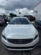 2014 Volvo S60 T5