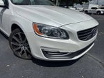 2014 Volvo S60 T5