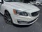2014 Volvo S60 T5