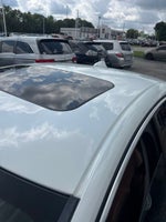 2014 Volvo S60 T5