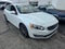 2014 Volvo S60 T5