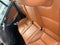 2014 Volvo S60 T5