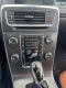 2014 Volvo S60 T5