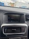 2014 Volvo S60 T5
