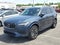 2021 Volvo XC90 Momentum