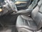 2021 Volvo XC90 Momentum