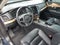 2021 Volvo XC90 Momentum