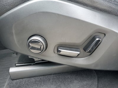 2021 Volvo XC90 Momentum