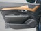 2021 Volvo XC90 Momentum