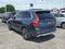 2021 Volvo XC90 Momentum