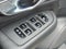 2021 Volvo XC90 Momentum