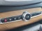2021 Volvo XC90 Momentum
