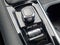 2021 Volvo XC90 Momentum