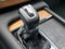 2021 Volvo XC90 Momentum