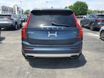 2021 Volvo XC90 Momentum