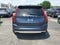 2021 Volvo XC90 Momentum