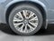 2021 Volvo XC90 Momentum