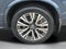 2021 Volvo XC90 Momentum