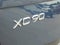 2021 Volvo XC90 Momentum