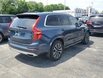 2021 Volvo XC90 Momentum