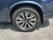 2021 Volvo XC90 Momentum