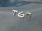2021 Volvo XC90 Momentum