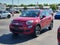 2017 FIAT 500X Pop