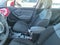 2017 FIAT 500X Pop