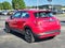 2017 FIAT 500X Pop