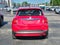 2017 FIAT 500X Pop