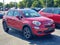 2017 FIAT 500X Pop
