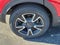 2017 FIAT 500X Pop