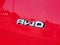 2017 FIAT 500X Pop