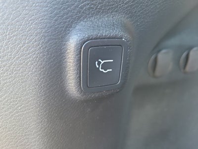 2020 Jeep Cherokee High Altitude