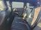 2020 Jeep Cherokee High Altitude