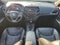 2020 Jeep Cherokee High Altitude