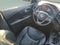 2020 Jeep Cherokee High Altitude