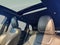 2020 Jeep Cherokee High Altitude
