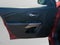 2020 Jeep Cherokee High Altitude