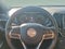 2020 Jeep Cherokee High Altitude