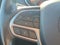 2020 Jeep Cherokee High Altitude