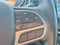 2020 Jeep Cherokee High Altitude