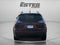 2020 Jeep Cherokee High Altitude
