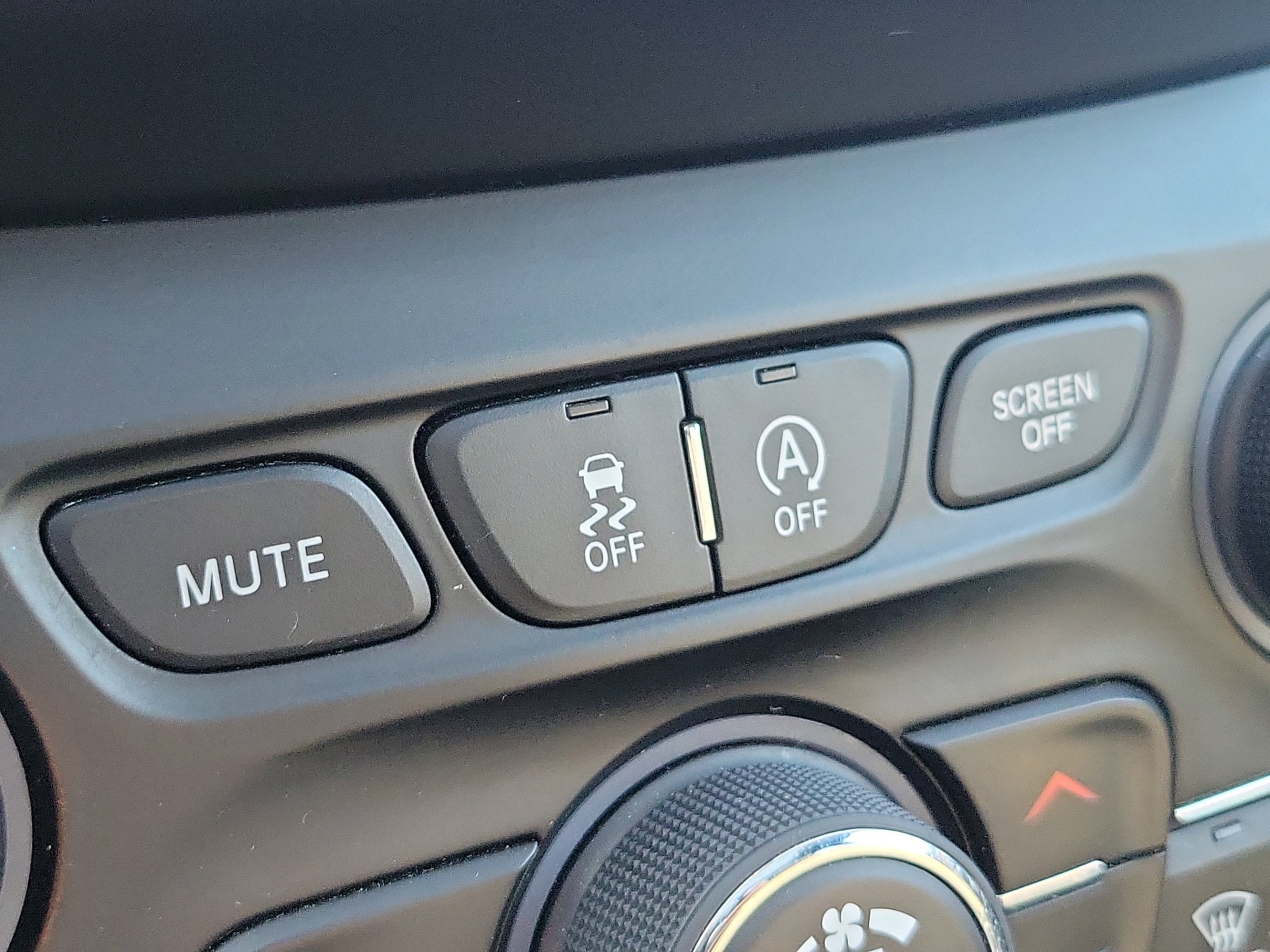 2020 Jeep Cherokee High Altitude